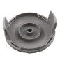 Cache 5131034887 coupe bordure RYOBI RLT6030, RLT6130, RLT4027, RLT5127 Cache 5131034887 coupe bordure RYOBI RLT6030, RLT6130, RLT4027, RLT5127