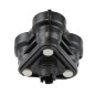Culasse 9.001-693.0 KARCHER K4.600 - K4.620 T250 - K4.600, K 4.68 MD PLUS Culasse 9.001-693.0 KARCHER K4.600 - K4.620 T250 - K4.600, K 4.68 MD PLUS