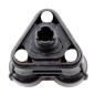Culasse 9.001-693.0 KARCHER K4.600 - K4.620 T250 - K4.600, K 4.68 MD PLUS Culasse 9.001-693.0 KARCHER K4.600 - K4.620 T250 - K4.600, K 4.68 MD PLUS