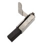 Charbon tronçonneuse, souffleur, tondeuse BLACK & DECKER Charbon tronçonneuse, souffleur, tondeuse BLACK & DECKER