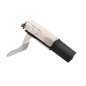Charbon tronçonneuse, souffleur, tondeuse BLACK & DECKER Charbon tronçonneuse, souffleur, tondeuse BLACK & DECKER