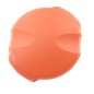 Couvercle Bobine coupe bordure FLYMO MULTITRIM, REVOLUTION,