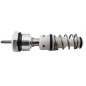 Régulateur nhp KEW, NILFISK DYNAMIC 4000, 4450, 4650, 6900, 6950, XTRA