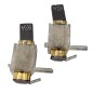 Charbons pour rabot DEWALT D26500 - DW678, HH40