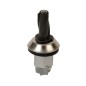 Arbre de transmission avec joint pour MOULINEX Companion