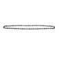 Chaîne 40 cm tronçonneuses RYOBI RCS3840T / RCS4040CBPK1