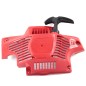 Lanceur tronçonneuse HOMELITE HCS4640C - HCS4845C - HCS5150C