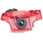 Lanceur tronçonneuse HOMELITE HCS4640C - HCS4845C - HCS5150C