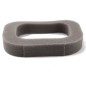 Filtre à air tondeuse MC CULLOCH M40-120 / M46-120RE
