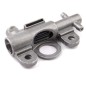 Pompe à huile tronçonneuses RYOBI RCS3535A / RCS36X3550HI