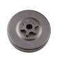 Pignon pour tronçonneuses RYOBI modèles RY36CSX