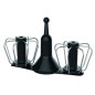 Fouet double robot MOULINEX Companion HF900110 Fouet double robot MOULINEX Companion HF900110