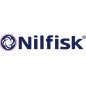 Poignée enrouleur nettoyeur haute pression NILFISK P160.2-15X-TRA