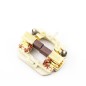 Couronne et balais perceuse DEWALT DCD730 - DCD785