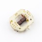Couronne et balais perceuse DEWALT DCD730 - DCD785