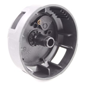 Support de bobine coupe bordures Black + Decker STC1820EPC - STC1840PC / 90636499