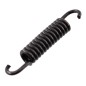 Ressort embrayage débroussailleuse RYOBI RBC38SB