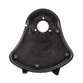 Carter de protection lame débroussailleuse RYOBI RBC36X26B