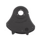 Carter de protection lame débroussailleuse RYOBI RBC36X26B