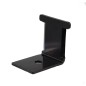 Lame coupe-fil coupe-bordure RYOBI RLT183225