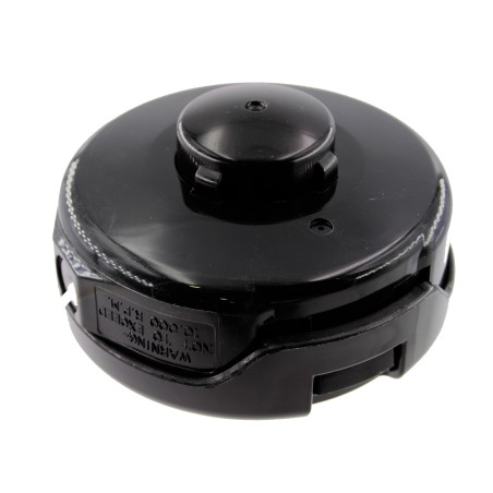 Bobine de fil pour débroussailleuses RYOBI AK550, RB426, RB426L, RD260