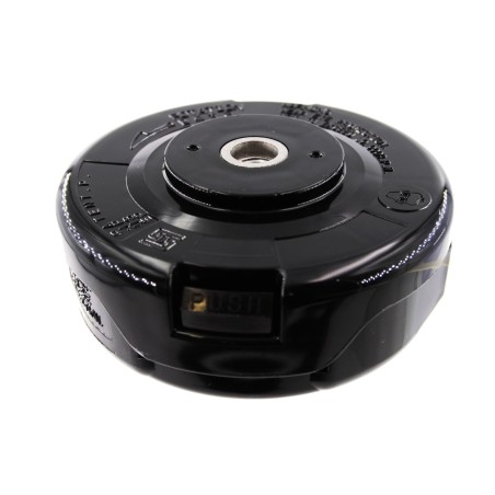 Bobine de fil pour débroussailleuses RYOBI AK550, RB426, RB426L, RD260