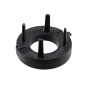 Rondelle piston nettoyeur haute pression KARCHER K630M