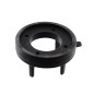 Rondelle piston nettoyeur haute pression KARCHER K630M