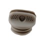Bouchon huile tronconneuse RYOBI RCS5150, RCS4640C, RCS4845C, RCS5133