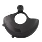 Carter de protection pour coupe bordure RYOBI RLT6130