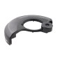 Carter de protection pour coupe bordure RYOBI RLT6130