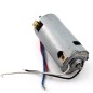Moteur coupe-bordure / débroussailleuse RYOBI OLT1831H - RLT1831H25F