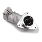 Renvoi d'angle débroussailleuse RYOBI RBC254FSB Renvoi d'angle débroussailleuse RYOBI RBC254FSB