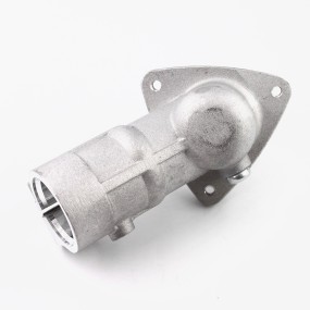 Renvoi d'angle débroussailleuse RYOBI RBC254FSB - 5131034463