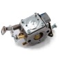 Carburateur tronçonneuse RYOBI RCS5145B
