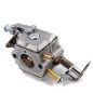 Carburateur tronçonneuse RYOBI RCS5145B