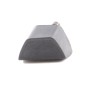 Bouton blocage de tête meuleuse RYOBI EAG2000G