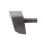 Bouton blocage de tête meuleuse RYOBI EAG2000G