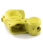 Carter moteur coupe-bordure RYOBI RLT1831H25F Carter moteur coupe-bordure RYOBI RLT1831H25F