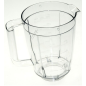 Bol pour blender PHILIPS modèles HR2100/00 - HR2105/00