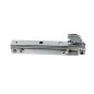 Charnière Z01Y522 porte de four pour cuisinières AIRLUX, GLEM  CC92GC - GM960CVIX