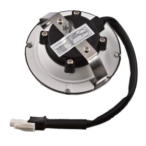 Spot d'éclairage ZSP001820 pour hottes AILRUX AHBF670IX, AHBF970IX, AHI981IX