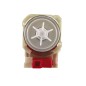Pompe de vidange 00144978 pour lave linges BOSCH, BALAY, SIEMENS 3TE834BM/01