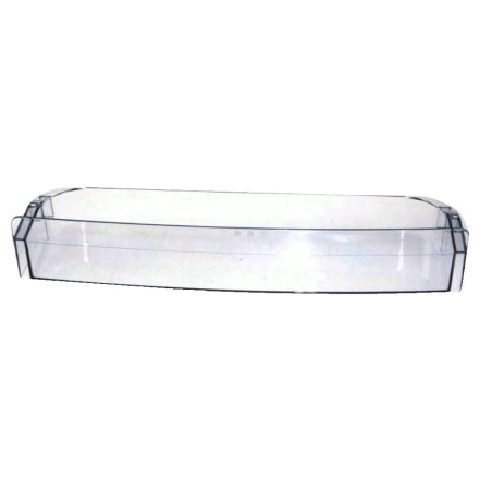 Balconnet porte bouteilles Z613406 pour AIRLUX ARI31CA