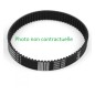 Courroie ponceuses a bande HITACHI SB110