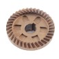 Pignon de renvoi meuleuses STANLEY, BLACK & DECKER BEG110, BEG120, BEG210, BEG220K