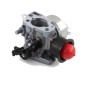 Carburateur tondeuse RYOBI RLM4614 - RLM46140
