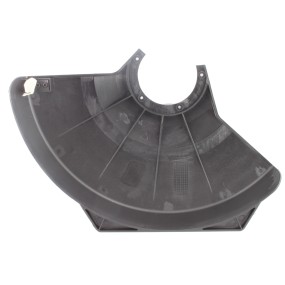 Carter de protection coupe bordure RYOBI RLT1038 - RLT1238I - 5131029132