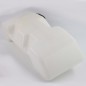 Réservoir débroussailleuse RYOBI RBC31SESO - RBC31SBO Réservoir débroussailleuse RYOBI RBC31SESO - RBC31SBO