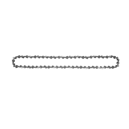 Chaine RAC227 pour tronçonneuses RYOBI RCS36 / OCS1830 / RCS18X3050F